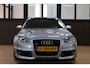 Audi RS4 Avant 4.2 V8 RS 4 quattro