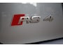 Audi RS4 Avant 4.2 V8 RS 4 quattro