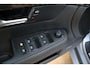 Audi RS4 Avant 4.2 V8 RS 4 quattro