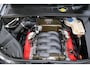Audi RS4 Avant 4.2 V8 RS 4 quattro