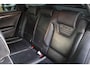 Audi RS4 Avant 4.2 V8 RS 4 quattro