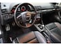 Audi RS4 Avant 4.2 V8 RS 4 quattro