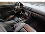 Audi RS4 Avant 4.2 V8 RS 4 quattro