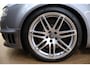 Audi RS4 Avant 4.2 V8 RS 4 quattro