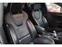 Audi RS4 Avant 4.2 V8 RS 4 quattro