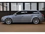 Audi RS4 Avant 4.2 V8 RS 4 quattro