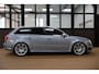 Audi RS4 Avant 4.2 V8 RS 4 quattro