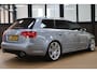 Audi RS4 Avant 4.2 V8 RS 4 quattro