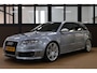 Audi RS4 Avant 4.2 V8 RS 4 quattro