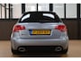 Audi RS4 Avant 4.2 V8 RS 4 quattro