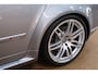 Audi RS4 Avant 4.2 V8 RS 4 quattro