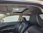 Suzuki Kizashi 2.4 Sport AWD Automaat