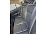 Suzuki Kizashi 2.4 Sport AWD Automaat