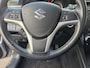 Suzuki Kizashi 2.4 Sport AWD Automaat