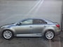 Suzuki Kizashi 2.4 Sport AWD Automaat