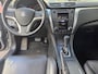 Suzuki Kizashi 2.4 Sport AWD Automaat
