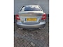 Suzuki Kizashi 2.4 Sport AWD Automaat
