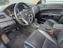 Suzuki Kizashi 2.4 Sport AWD Automaat