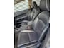 Suzuki Kizashi 2.4 Sport AWD Automaat