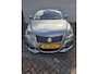 Suzuki Kizashi 2.4 Sport AWD Automaat