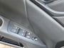 Suzuki Kizashi 2.4 Sport AWD Automaat