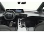 Peugeot E-3008 GT 210 73 kWh | Schuif-/Kanteldak | 360 Vision & Drive Assist Plus Pack | Elektrische Kofferklep