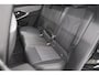 Peugeot E-3008 GT 210 73 kWh | Schuif-/Kanteldak | 360 Vision & Drive Assist Plus Pack | Elektrische Kofferklep