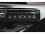 Peugeot E-3008 GT 210 73 kWh | Schuif-/Kanteldak | 360 Vision & Drive Assist Plus Pack | Elektrische Kofferklep