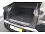 Peugeot E-3008 GT 210 73 kWh | Schuif-/Kanteldak | 360 Vision & Drive Assist Plus Pack | Elektrische Kofferklep