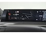 Peugeot E-3008 GT 210 73 kWh | Schuif-/Kanteldak | 360 Vision & Drive Assist Plus Pack | Elektrische Kofferklep