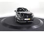 Peugeot E-3008 GT 210 73 kWh | Schuif-/Kanteldak | 360 Vision & Drive Assist Plus Pack | Elektrische Kofferklep