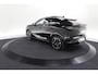 Peugeot E-3008 GT 210 73 kWh | Schuif-/Kanteldak | 360 Vision & Drive Assist Plus Pack | Elektrische Kofferklep