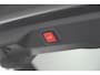 Peugeot E-3008 GT 210 73 kWh | Schuif-/Kanteldak | 360 Vision & Drive Assist Plus Pack | Elektrische Kofferklep