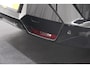 Peugeot E-3008 GT 210 73 kWh | Schuif-/Kanteldak | 360 Vision & Drive Assist Plus Pack | Elektrische Kofferklep