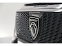 Peugeot E-3008 GT 210 73 kWh | Schuif-/Kanteldak | 360 Vision & Drive Assist Plus Pack | Elektrische Kofferklep