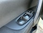 Nissan Qashqai 1.2 Acenta | Cruise + Clima + Navi nu € 8.975,-!!!