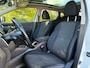Nissan Qashqai 1.2 Acenta | Cruise + Clima + Navi nu € 8.975,-!!!