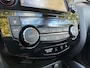 Nissan Qashqai 1.2 Acenta | Cruise + Clima + Navi nu € 8.975,-!!!