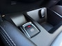 Nissan Qashqai 1.2 Acenta | Cruise + Clima + Navi nu € 8.975,-!!!