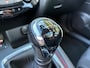 Nissan Qashqai 1.2 Acenta | Cruise + Clima + Navi nu € 8.975,-!!!