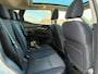 Nissan Qashqai 1.2 Acenta | Cruise + Clima + Navi nu € 8.975,-!!!