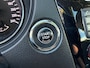 Nissan Qashqai 1.2 Acenta | Cruise + Clima + Navi nu € 8.975,-!!!