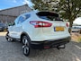 Nissan Qashqai 1.2 Acenta | Cruise + Clima + Navi nu € 8.975,-!!!