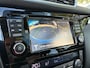 Nissan Qashqai 1.2 Acenta | Cruise + Clima + Navi nu € 8.975,-!!!