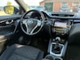 Nissan Qashqai 1.2 Acenta | Cruise + Clima + Navi nu € 8.975,-!!!