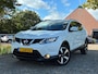 Nissan Qashqai 1.2 Acenta | Cruise + Clima + Navi nu € 8.975,-!!!