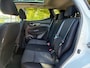 Nissan Qashqai 1.2 Acenta | Cruise + Clima + Navi nu € 8.975,-!!!