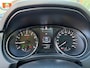 Nissan Qashqai 1.2 Acenta | Cruise + Clima + Navi nu € 8.975,-!!!