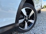 Nissan Qashqai 1.2 Acenta | Cruise + Clima + Navi nu € 8.975,-!!!