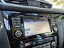 Nissan Qashqai 1.2 Acenta | Cruise + Clima + Navi nu € 8.975,-!!!